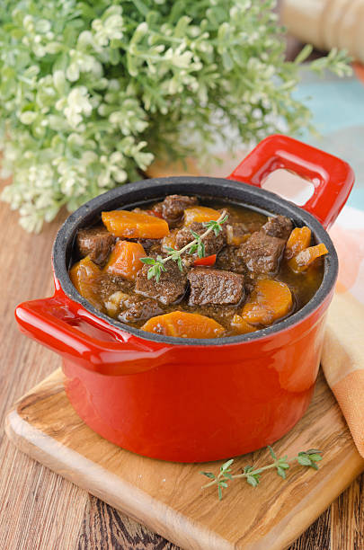 istock stew of beef with vegetables and prunes 160534846