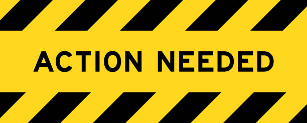 170+ Corrective Action Plan Stock Illustrations, Royalty-Free Vector