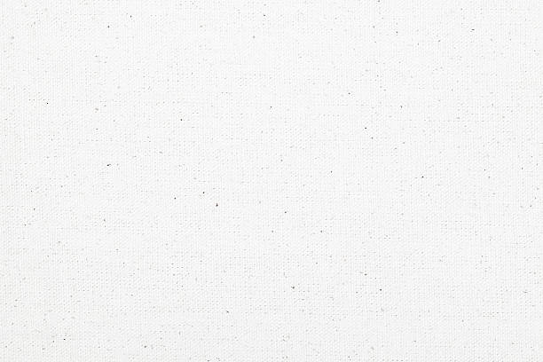 リネン - canvas linen burlap textile ストックフォトと画像