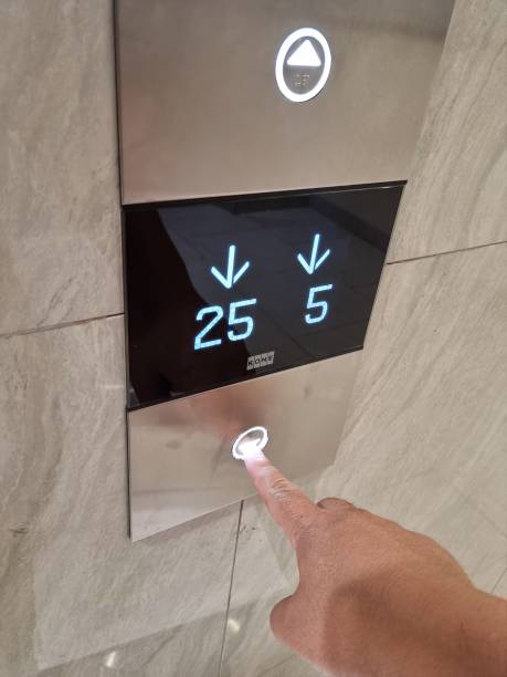 Lift Button Lock Screen 5,600+ Lift Control Panel Stock Photos, Pictures & Royalty-Free Images ...