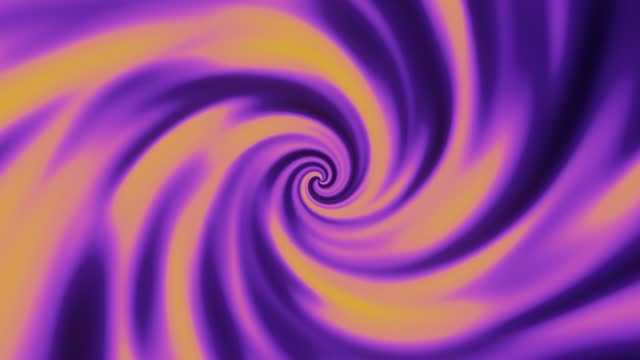 Vortex Twist Cyclone Animation. A Passage into AI Intelligence, Virtual Realms, and the Cryptoverse. A Fusion of Technology, Cyberpunk Hues, and Futuristic Pathways