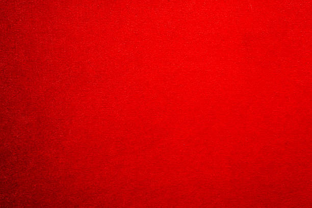 red velvet texture and background red velvet texture and background red velvet material stock pictures, royalty-free photos & images