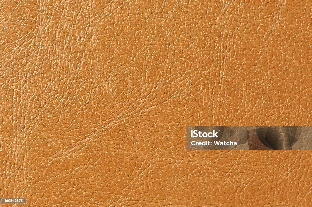 Textura de fondo naranja imitación de piel - Foto de stock de Abstracto libre de derechos