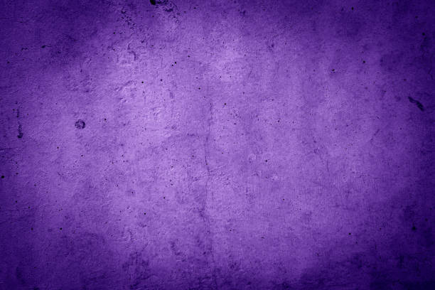 istock violet texture decorative venetian stucco for backgrounds 1605519782