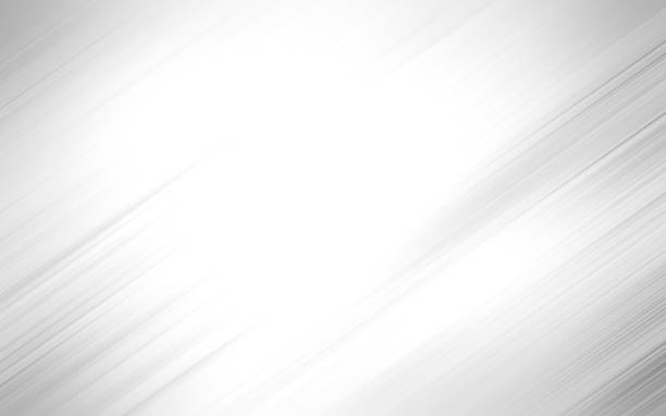 istock The gray and silver are light black with white the gradient is the Surface with templates metal texture soft lines tech gradient abstract diagonal background silver black sleek  with gray and white. 1605566556