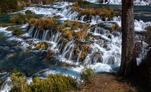 istock Huancaya, Yauyos, Lima 1605577821