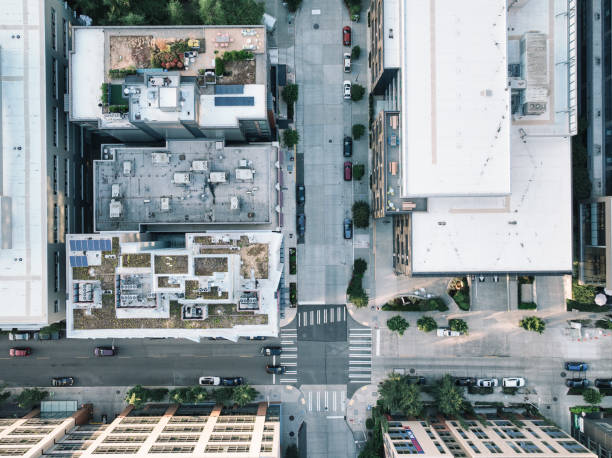 istock Aerial Seattle Cityscapes 1605696970