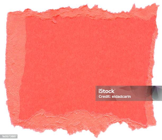 Wiciokrzew Różowy Włókna Papierupodarty Krawędzie Xxxxl - zdjęcia stockowe i więcej obrazów Abstrakcja