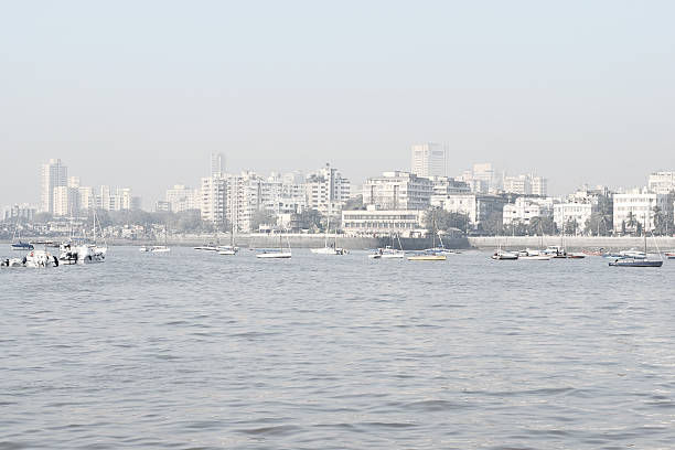 10+ Fotos, Bilder und lizenzfreie Bilder zu Back Bay Mumbai Fotos iStock