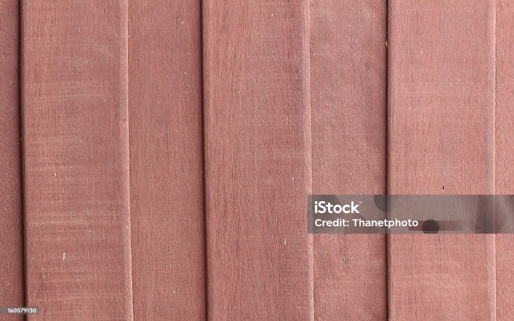 Natürliche Holz-Hintergrund - Lizenzfrei Abstrakt Stock-Foto