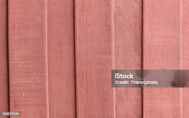 Natürliche Holzhintergrund Stockfoto und mehr Bilder von Abstrakt - Abstrakt, Bauholz-Brett, Bildhintergrund