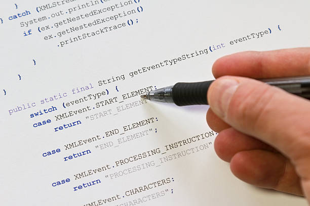 10+ Extensible Stylesheet Language Photos Stock Photos, Pictures ...