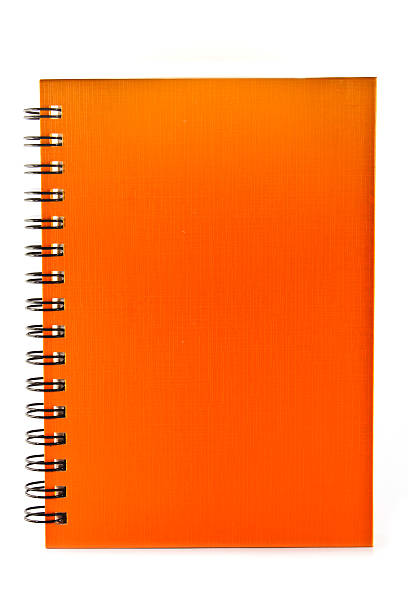 istock colorful ring binder book or notebook isolated on white backgrou 160582606