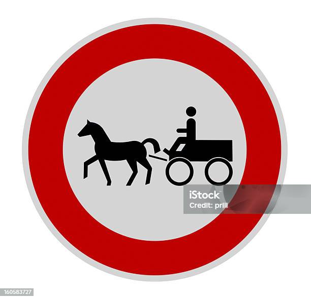No 운반비 팻말 교통에 대한 스톡 사진 및 기타 이미지 - 교통, 교통수단, 금지됨