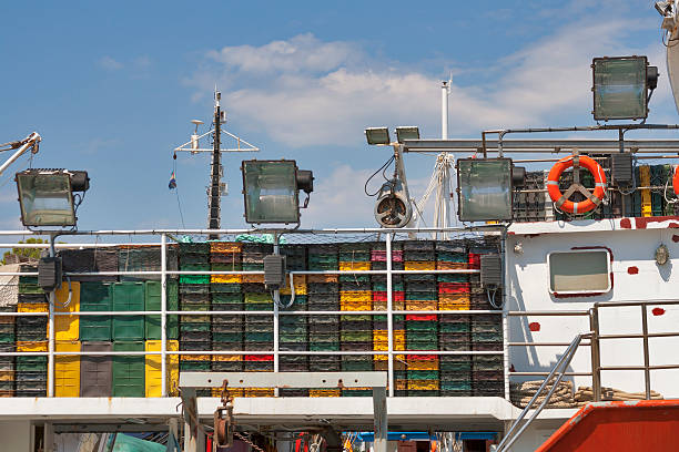 istock fishing trawler fragment 160589496