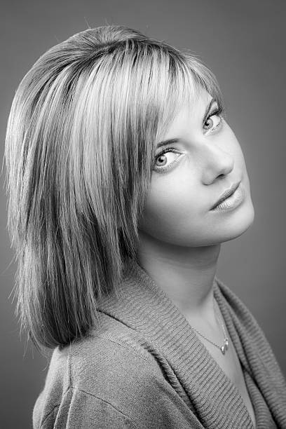 istock beautiful girl portrait 160589531