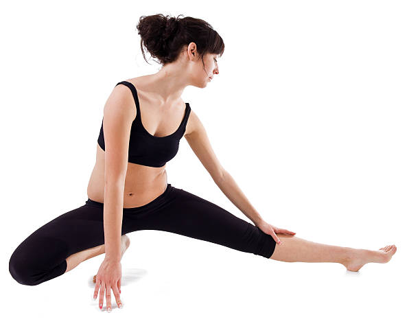 istock Fitness and Health 160589906
