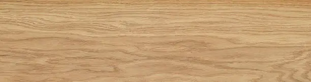 Photo of Wood texture