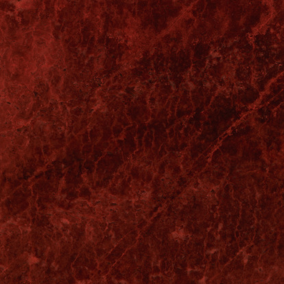 Marble Abstract Background