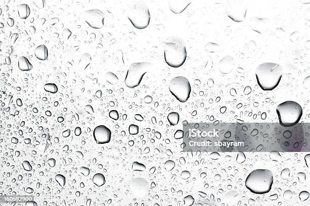 雨のウィンドウ - 水のストックフォトや画像を多数ご用意 - 水, 斑点, しずく
