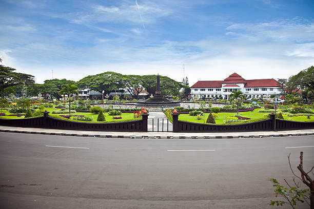 2,000+ Malang Indonesia Stock Photos, Pictures & Royalty-Free Images ...