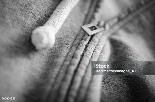 ファスナー Bw セーター - セーターのストックフォトや画像を多数ご用意 - セーター, 豪華, くつろぐ