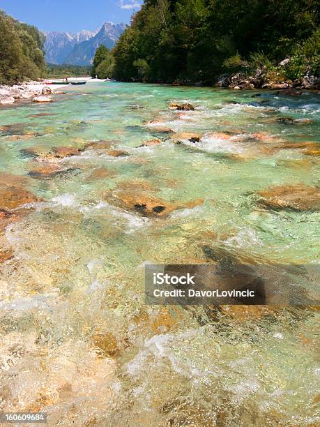 Foto de Como Soca Rio e mais fotos de stock de Azul - Azul, Azul Turquesa, Céu - Fenômeno natural