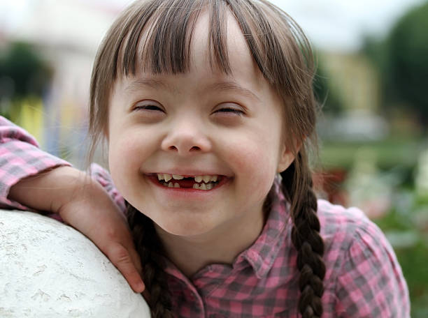 istock Portrait of girl 160617751