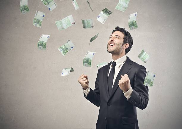 Tổng Quan Về Kèo Bóng Đá