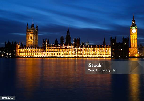 国会議事堂 - イギリスのストックフォトや画像を多数ご用意 - イギリス, イングランド, ウェストミンスター宮殿