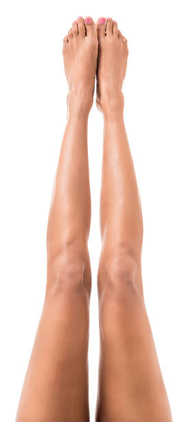 istock lovely female legs 160623427