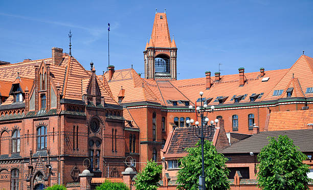 PHOTOS FROM POLAND - Lightbox