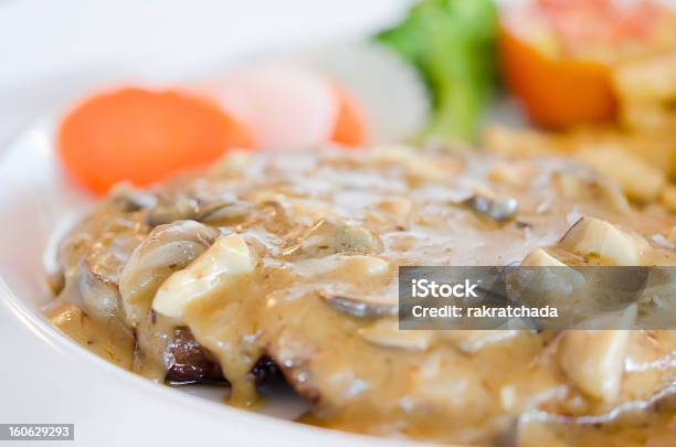 ビーフステーキのお料理 - おかず系のストックフォトや画像を多数ご用意 - おかず系, サーロインステーキ, ステーキ