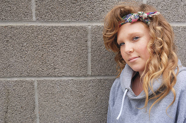 istock Street Teen 160629545