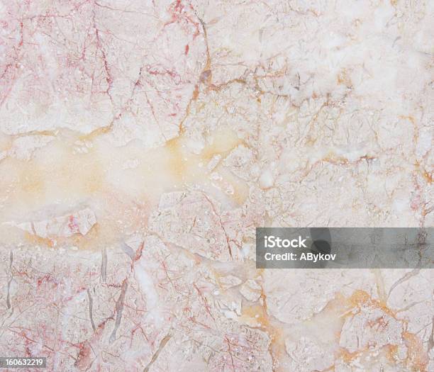 Marmo Sfondo Con Motivo Naturale - Fotografie stock e altre immagini di A forma di blocco - A forma di blocco, Beige, Composizione orizzontale