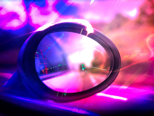 istock Portals to the metaverse 1606326938