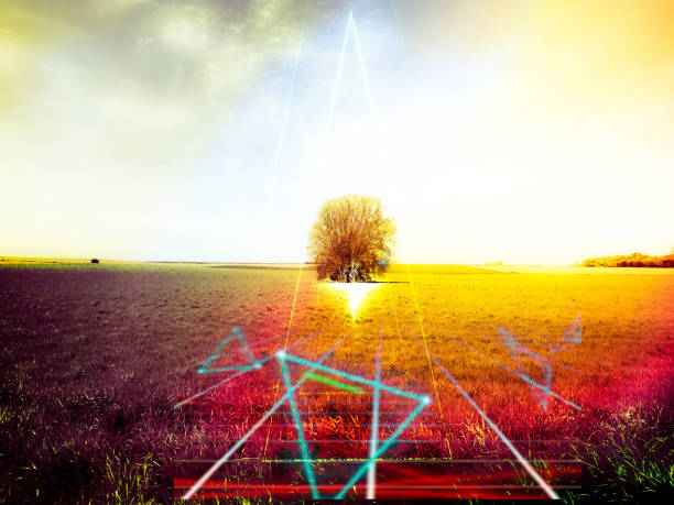 Portals to the metaverse