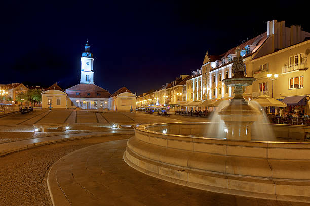 istock The Main Market Square 160642180