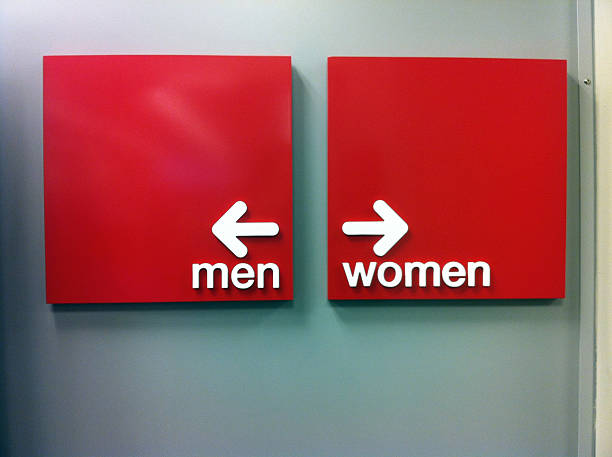istock Men and women 160649591