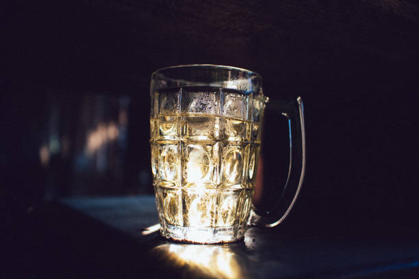 istock glass of cool beer 1606624203