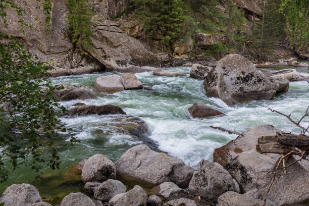 istock Keketuohai Scenic Area 1606713951