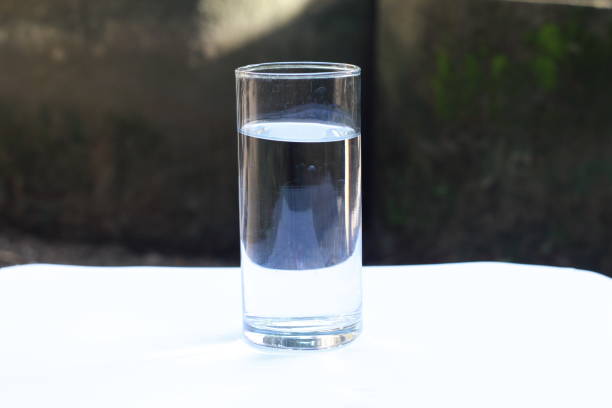 istock a glass of water 1606727331