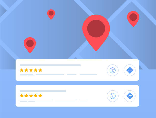 4,300+ Act Map Stock Illustrations, Royalty-Free Vector Graphics & Clip ...