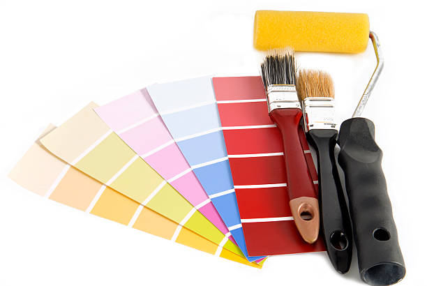 istock repair and decoration planning 160676702