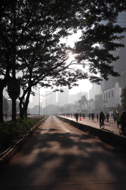 istock Jakarta city 1606848824