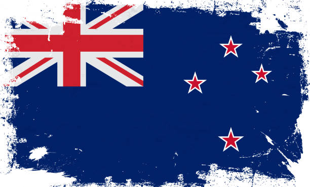 istock New Zealand flag with brush paint textured isolated on white background 1606945207