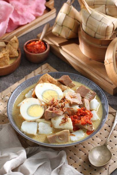 istock indonesian food 1606959617