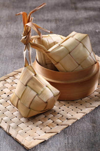 istock indonesian food 1606961819