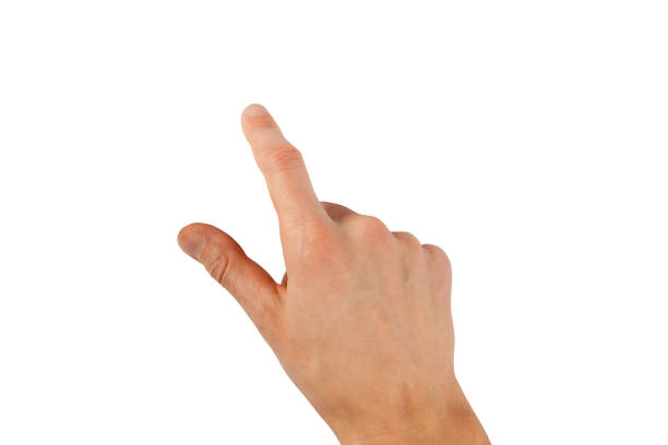 istock hand on the png backgrounds 1607016246
