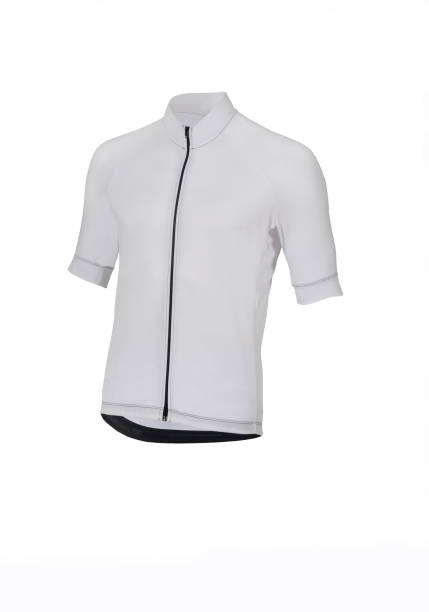 istock front view of a sportswear on white background 1607207641